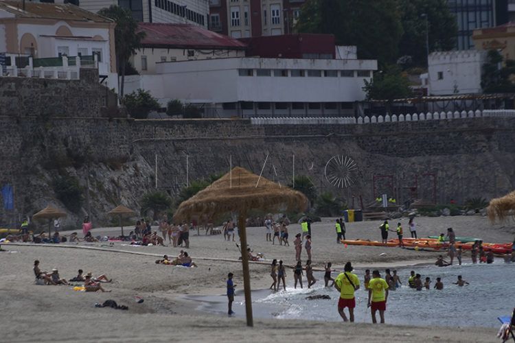 playa-ribera