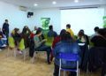 plena-inclusion-10