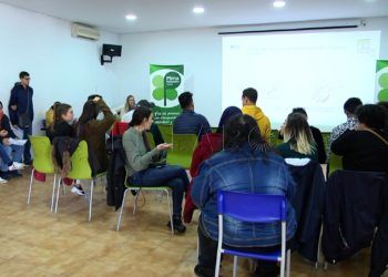 plena-inclusion-10