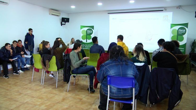 plena-inclusion-10