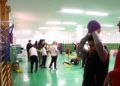 plena-inclusion-13