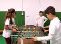 plena-inclusion-14