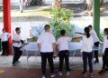 plena-inclusion-18