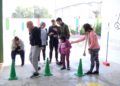 plena-inclusion-19