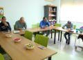 plena-inclusion-4
