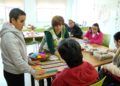 plena-inclusion-5