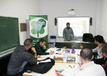 plena-inclusion-empleo