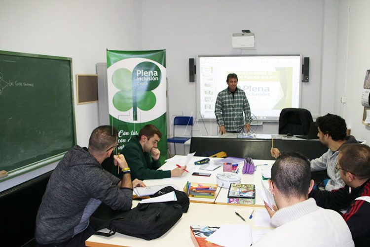 plena-inclusion-empleo