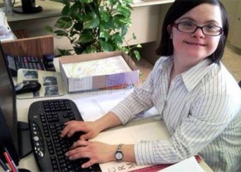 plena-inclusion-fundacion-universia-apoyan-el-empleo-publico-de-personas-con-discapacidad-intelectual-