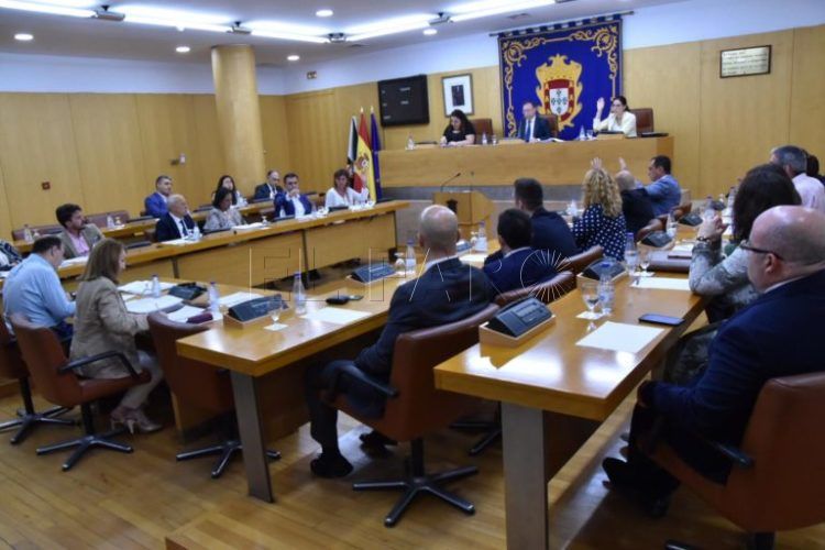 pleno-asesores-56-768x512
