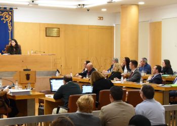 pleno-ceuta-debate-presupuestos-2020