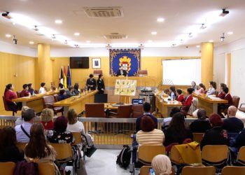pleno-escolar-ayuntamiento-ceuta-constitucion-50