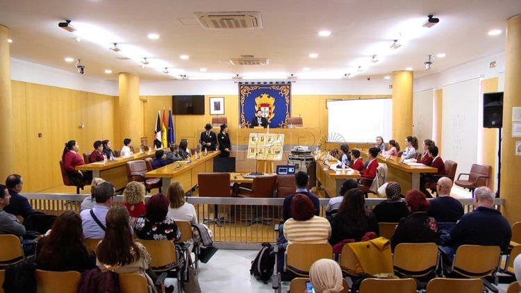 pleno-escolar-ayuntamiento-ceuta-constitucion-50