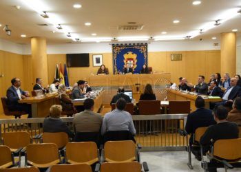 pleno-presupuestos-