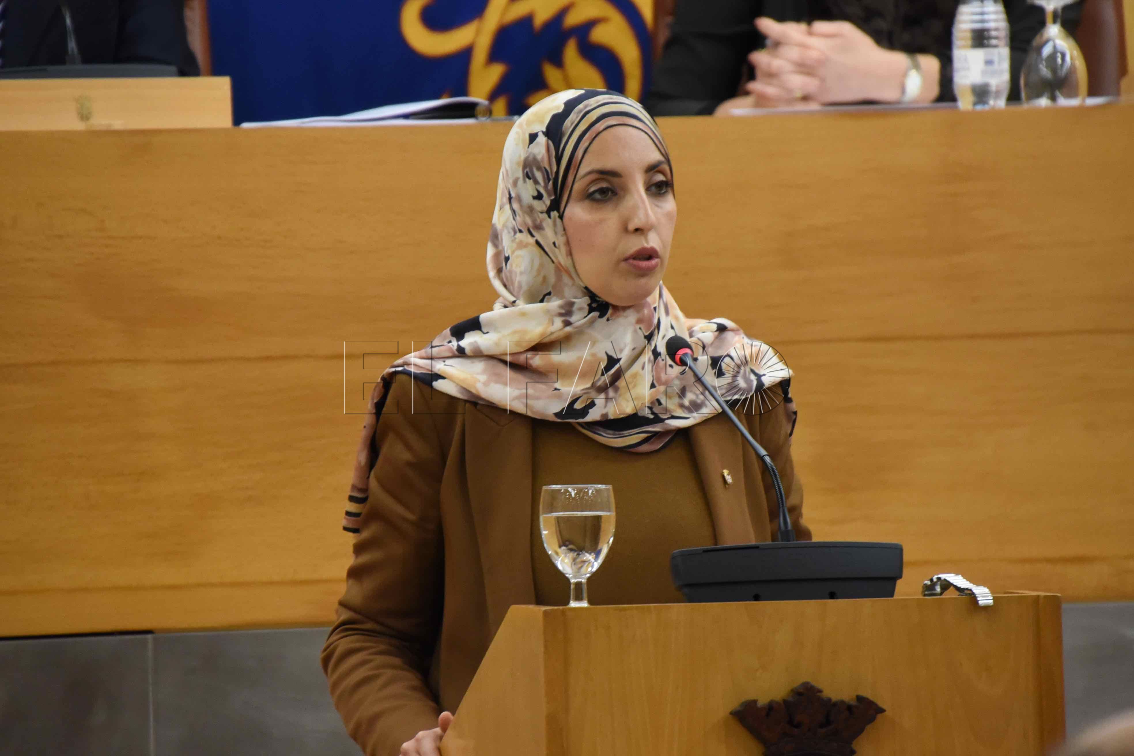 pleno-presupuestos-fatima-hamed-mdyc