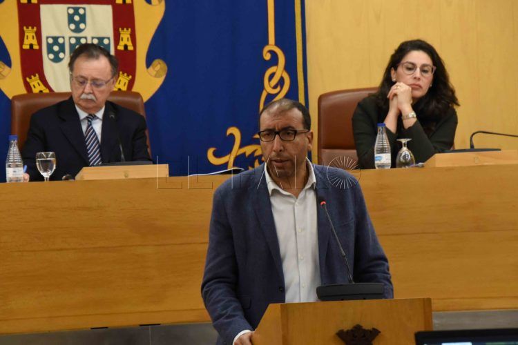 pleno-presupuestos-mohamed-ali-caballas
