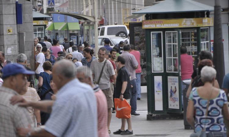 poblacion-ceuta