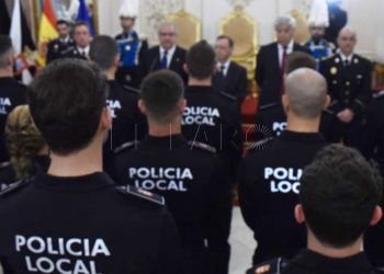 policia-local