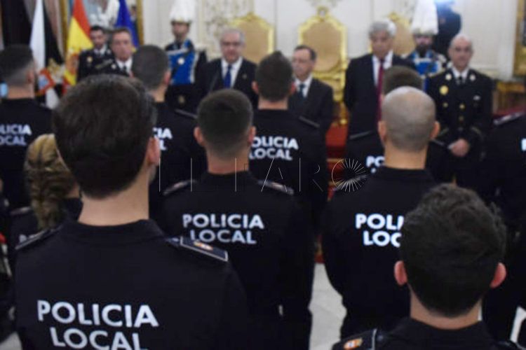 policia-local