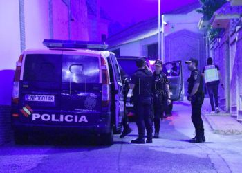 policia-nacional-2
