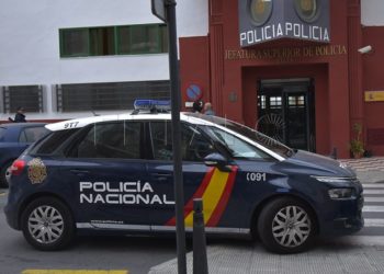 policia-nacional-jefatura-ladrones-casas