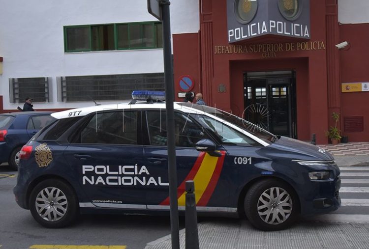policia-nacional-jefatura-ladrones-casas