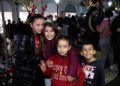 polvorona-chica-diciembre-10