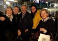 polvorona-chica-diciembre-12