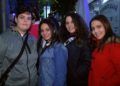 polvorona-chica-diciembre-3
