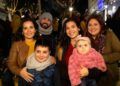 polvorona-chica-diciembre-4