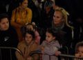 polvorona-chica-diciembre-6