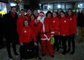 polvorona-chica-diciembre-7
