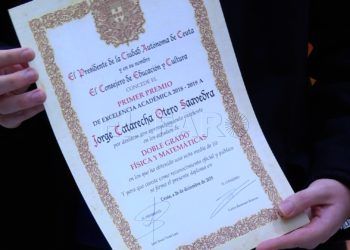 premios-excelencia-3