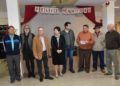 premios-torneos-invierno-centro-mayor-15