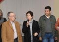 premios-torneos-invierno-centro-mayor-16