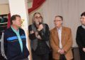 premios-torneos-invierno-centro-mayor-18