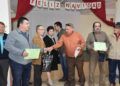 premios-torneos-invierno-centro-mayor-19