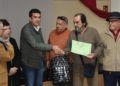 premios-torneos-invierno-centro-mayor-20