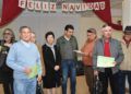 premios-torneos-invierno-centro-mayor-21