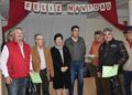 premios-torneos-invierno-centro-mayor-22
