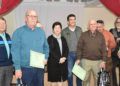 premios-torneos-invierno-centro-mayor-25