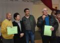 premios-torneos-invierno-centro-mayor-26