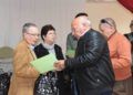 premios-torneos-invierno-centro-mayor-27