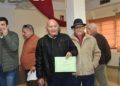 premios-torneos-invierno-centro-mayor-28