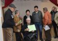 premios-torneos-invierno-centro-mayor-29