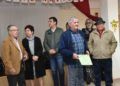 premios-torneos-invierno-centro-mayor-30