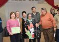 premios-torneos-invierno-centro-mayor-31