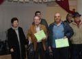 premios-torneos-invierno-centro-mayor-32