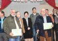 premios-torneos-invierno-centro-mayor-34