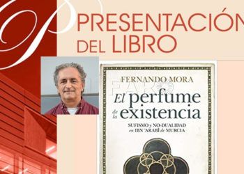 presentacion-libro-fernando-mora-recorte